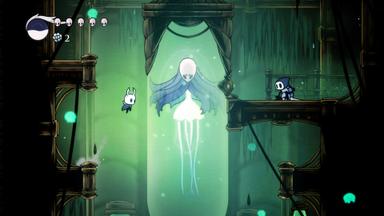 Hollow Knight PC Fiyatları
