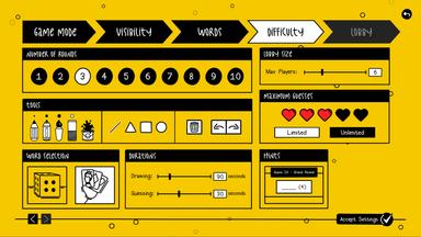 Scribble It! PC Key Fiyatları