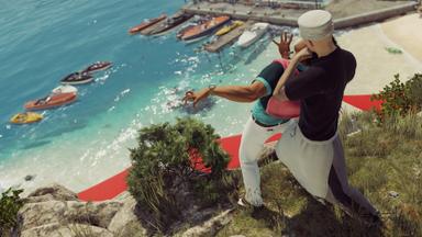 HITMAN™: Episode 2 - Sapienza PC Key Fiyatları
