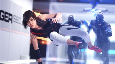 Mirror's Edge™ Catalyst PC Fiyatları