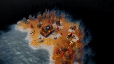 Northgard - Hræsvelg, Clan of the Eagle Fiyat Karşılaştırma
