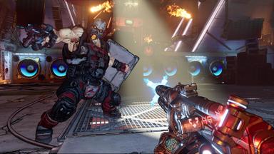 Borderlands 3 PC Key Fiyatları