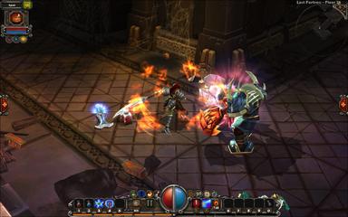 Torchlight PC Fiyatları