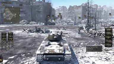 Call to Arms - Gates of Hell: Scorched Earth PC Fiyatları
