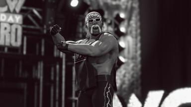 WWE 2K23 PC Fiyatları