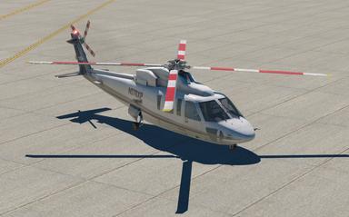 X-Plane 11 Fiyat Karşılaştırma