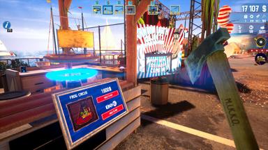 BarnFinders: Bid Wars DLC PC Key Fiyatları