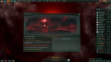 Stellaris: Synthetic Dawn Story Pack Fiyat Karşılaştırma