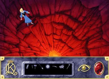 King's Quest™ Collection PC Fiyatları