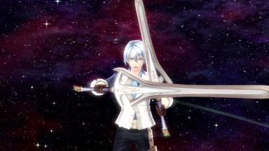 The Legend of Heroes: Trails of Cold Steel IV PC Fiyatları