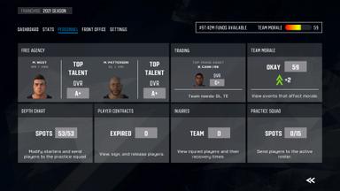 Axis Football 2023 PC Fiyatları