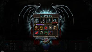 Iratus: Lord of the Dead PC Fiyatları