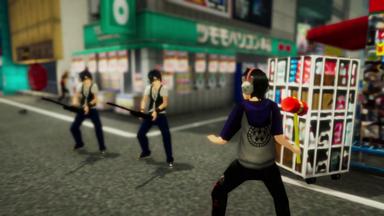 AKIBA'S TRIP: Hellbound &amp; Debriefed PC Key Fiyatları