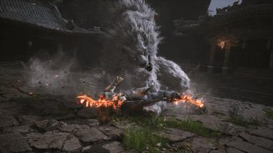 Black Myth: Wukong PC Key Fiyatları