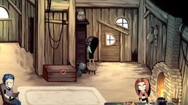 Children of Silentown PC Fiyatları
