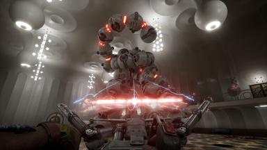 Atomic Heart - Annihilation Instinct PC Key Fiyatları