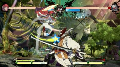 GGST Additional Character 2 - Jack-O Fiyat Karşılaştırma