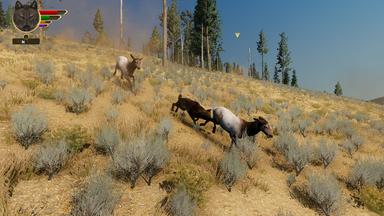 WolfQuest: Anniversary Edition Fiyat Karşılaştırma
