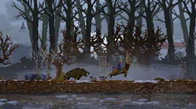 Kingdom Two Crowns PC Key Fiyatları