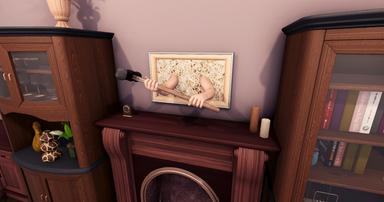 House Flipper 2 - Supporter Pack Fiyat Karşılaştırma