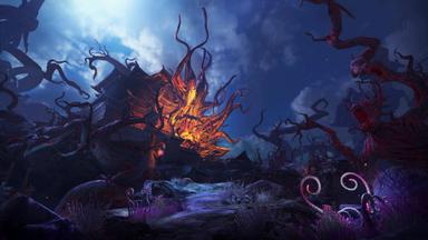 Swords of Legends Online Fiyat Karşılaştırma