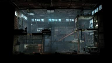 Deadlight Fiyat Karşılaştırma