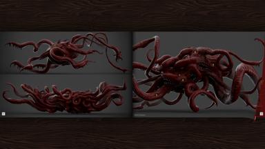 CARRION Deluxe Edition Content PC Key Fiyatları