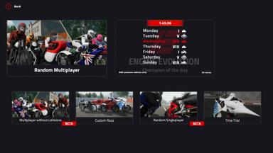 Engine Evolution 2022 PC Key Fiyatları