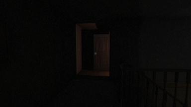 Fears to Fathom - Home Alone PC Fiyatları