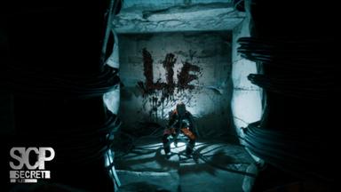 SCP: Secret Files PC Key Fiyatları