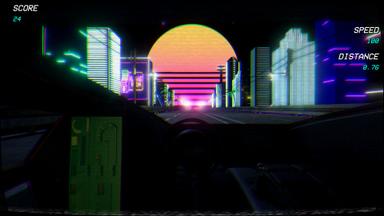 Retrowave PC Fiyatları