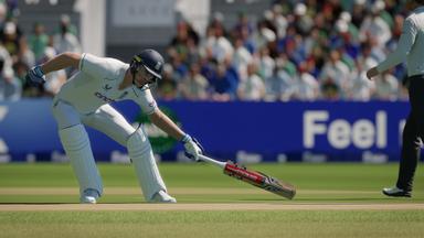 Cricket 24 PC Fiyatları
