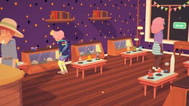 Ooblets PC Key Fiyatları