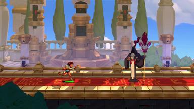 Indivisible PC Key Fiyatları