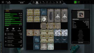 Xenonauts 2 Fiyat Karşılaştırma