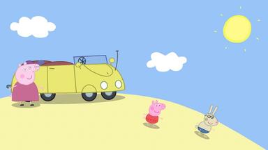 My Friend Peppa Pig PC Key Fiyatları