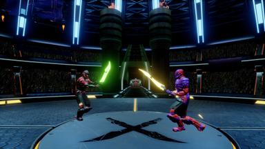 Swords of Gurrah PC Fiyatları