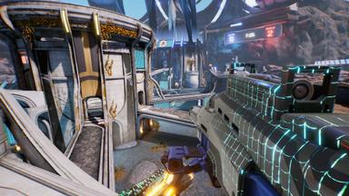 Splitgate - Legendary Edition PC Fiyatları