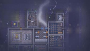 Prison Architect - Perfect Storm PC Fiyatları