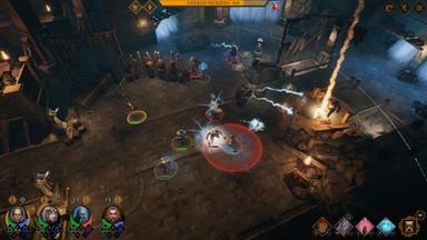 Tower of Time PC Key Fiyatları