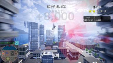 UNDEFEATED PC Key Fiyatları