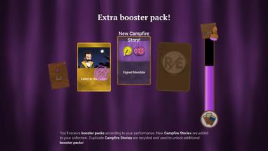 Renowned Explorers: More To Explore PC Key Fiyatları
