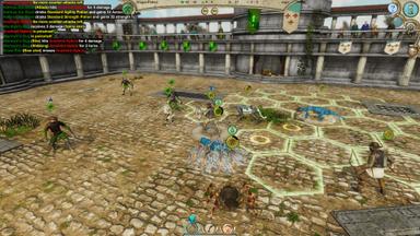 The Monster Breeder PC Key Fiyatları