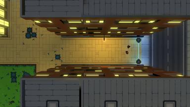 Rival Rampage PC Key Fiyatları