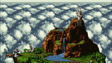 CHRONO TRIGGER® PC Key Fiyatları