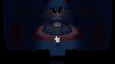 The Bunny Graveyard PC Key Fiyatları