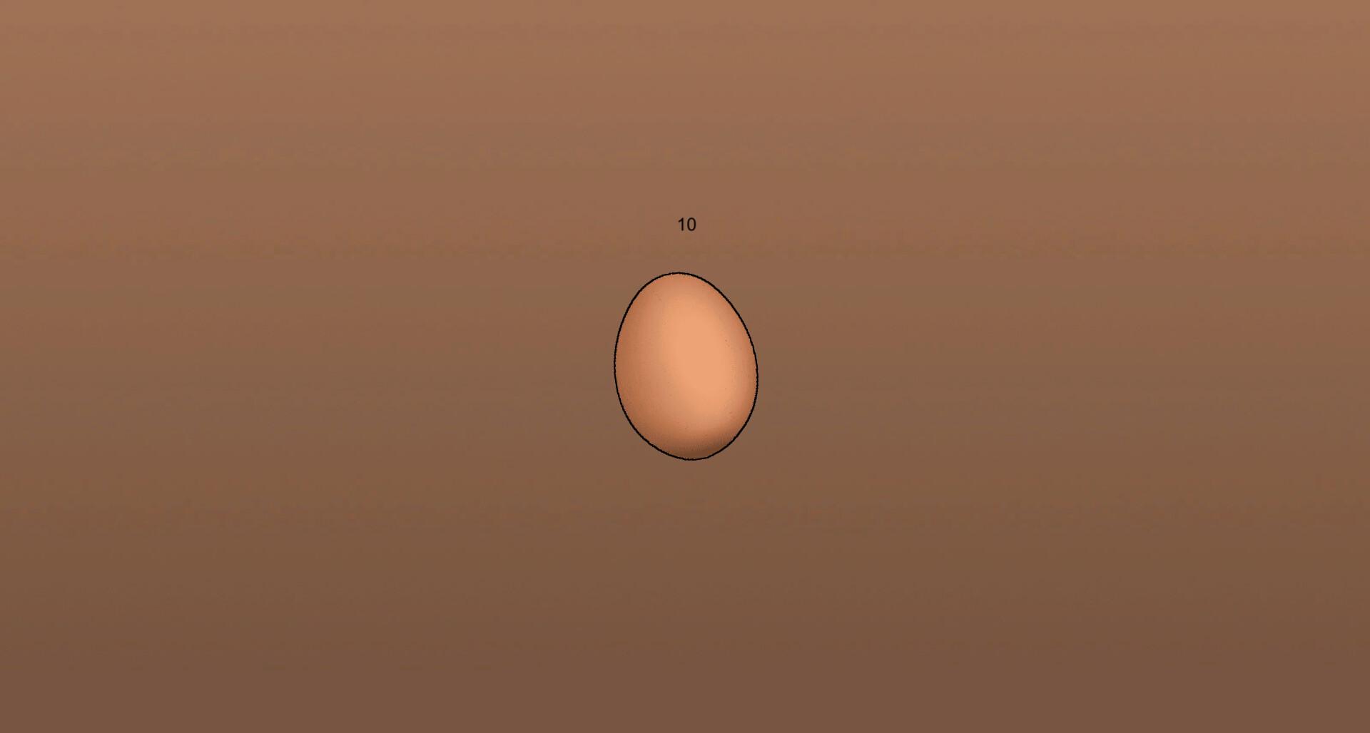 Egg