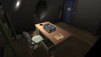 Keep Talking and Nobody Explodes PC Key Fiyatları