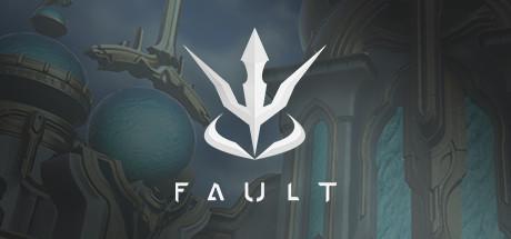 Fault