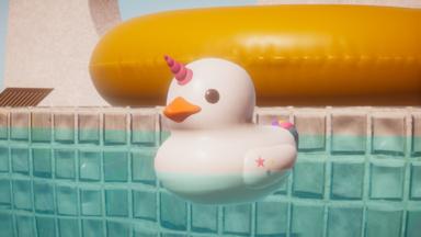 Placid Plastic Duck Simulator - Ducks, Please PC Fiyatları